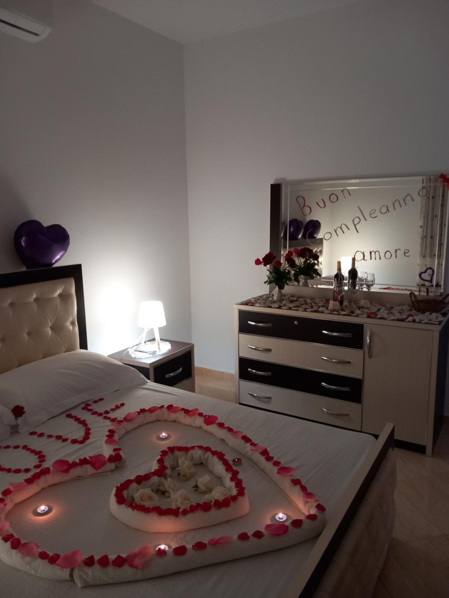 Vila Dean Берат Екстериор снимка